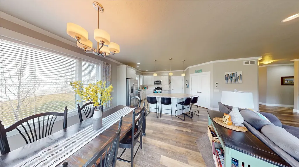 6971 Shaver Drive Missoula MT 59803