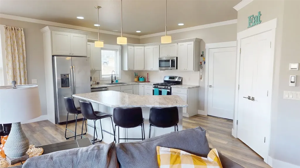 6971 Shaver Drive Missoula MT 59803