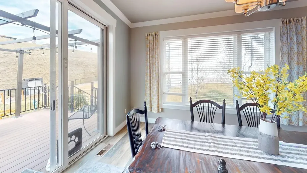 6971 Shaver Drive Missoula MT 59803