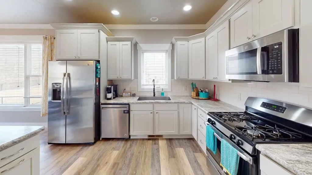 6971 Shaver Drive Missoula MT 59803