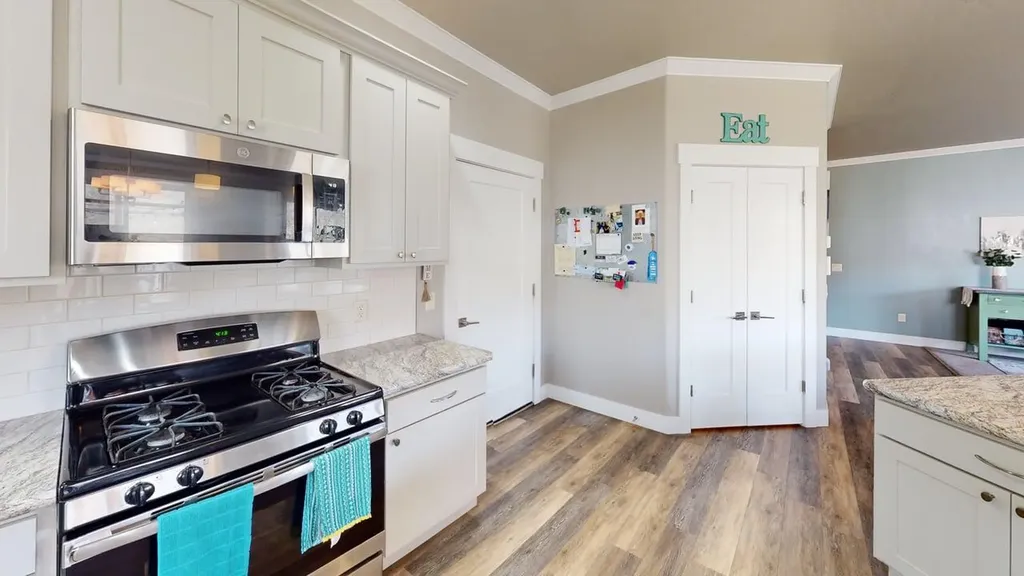 6971 Shaver Drive Missoula MT 59803