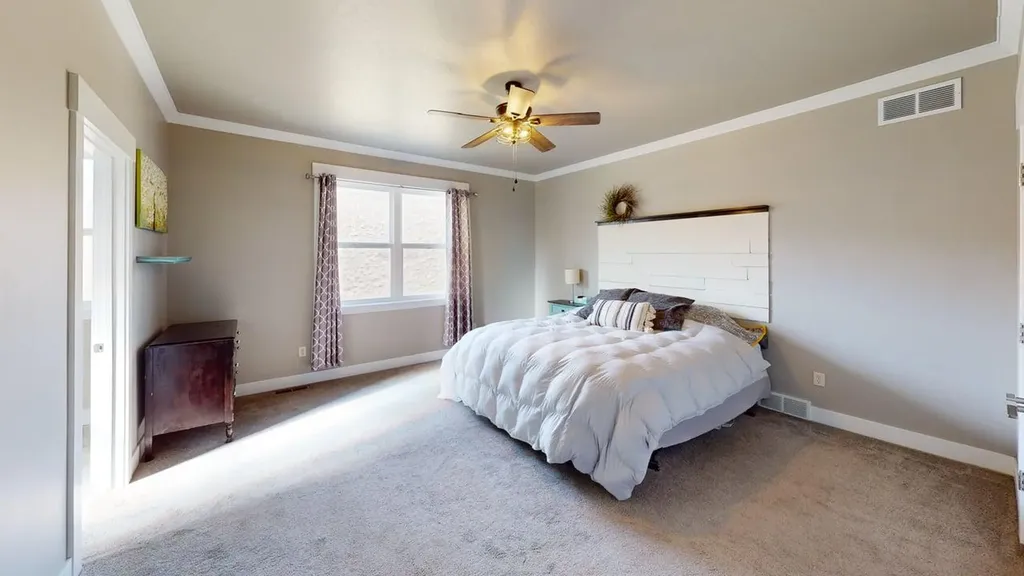 6971 Shaver Drive Missoula MT 59803