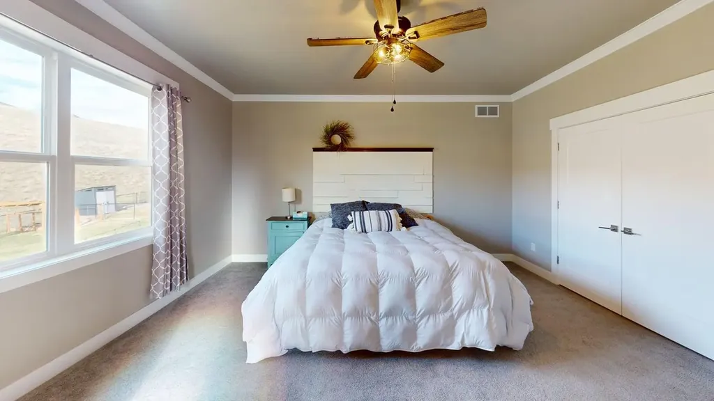 6971 Shaver Drive Missoula MT 59803