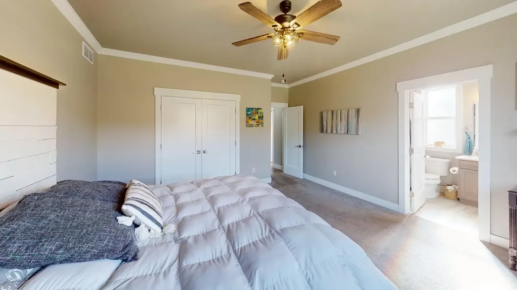 6971 Shaver Drive Missoula MT 59803