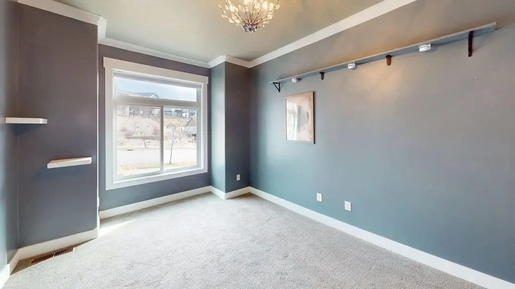 6971 Shaver Drive Missoula MT 59803