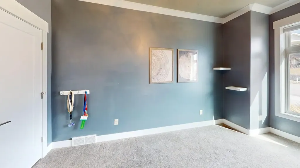 6971 Shaver Drive Missoula MT 59803