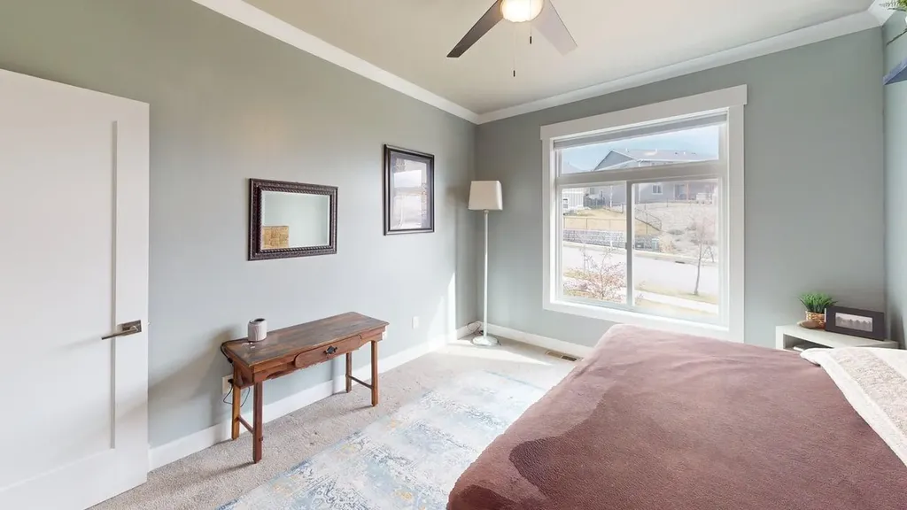 6971 Shaver Drive Missoula MT 59803