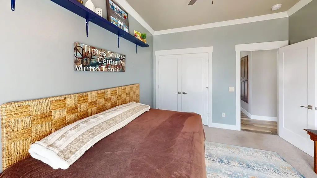 6971 Shaver Drive Missoula MT 59803
