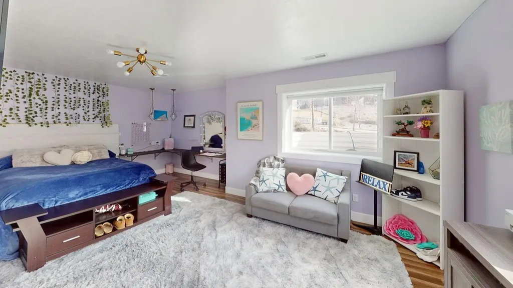 6971 Shaver Drive Missoula MT 59803