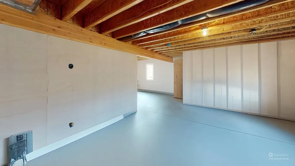 6971 Shaver Drive Missoula MT 59803