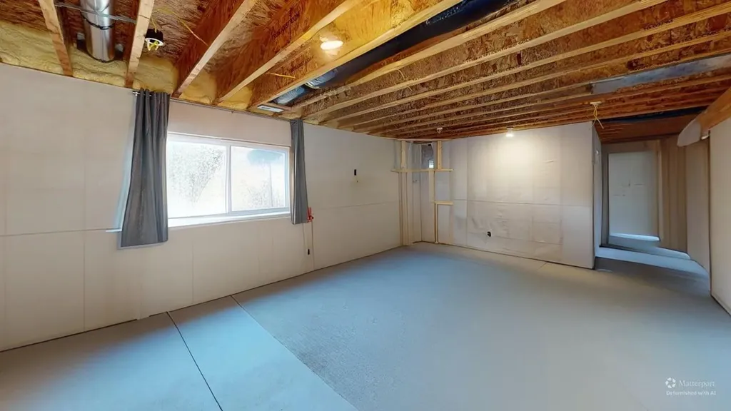 6971 Shaver Drive Missoula MT 59803