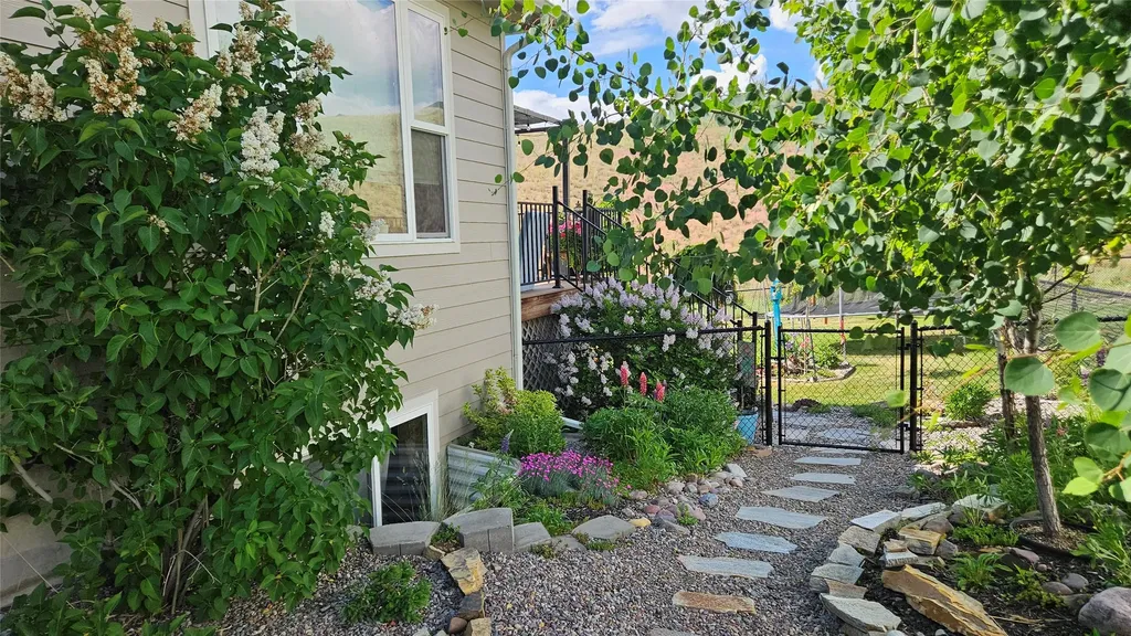 6971 Shaver Drive Missoula MT 59803