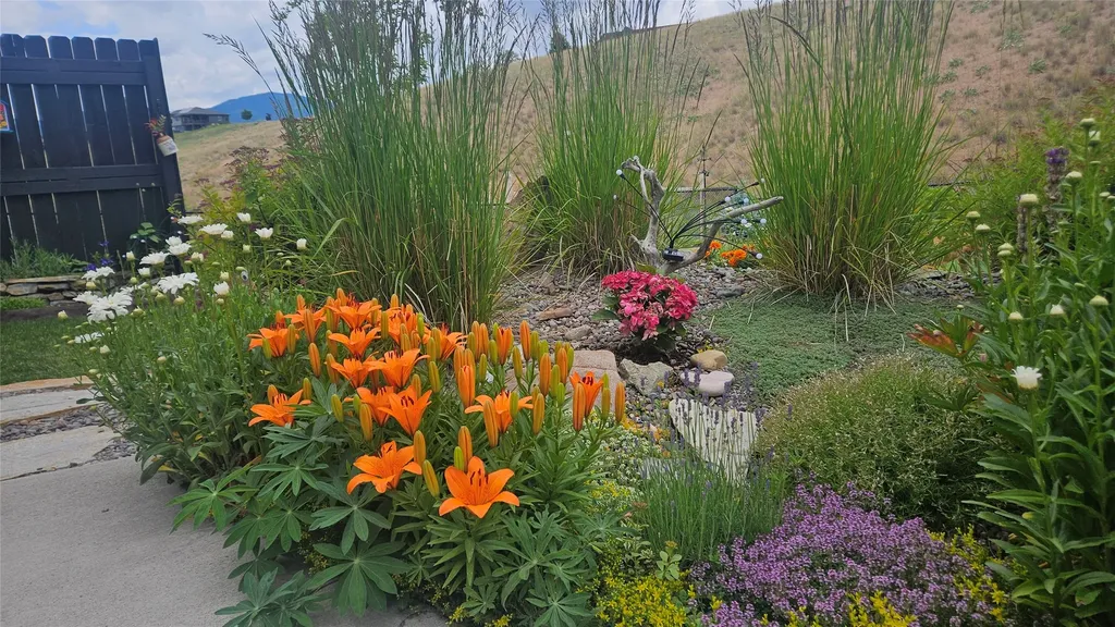 6971 Shaver Drive Missoula MT 59803