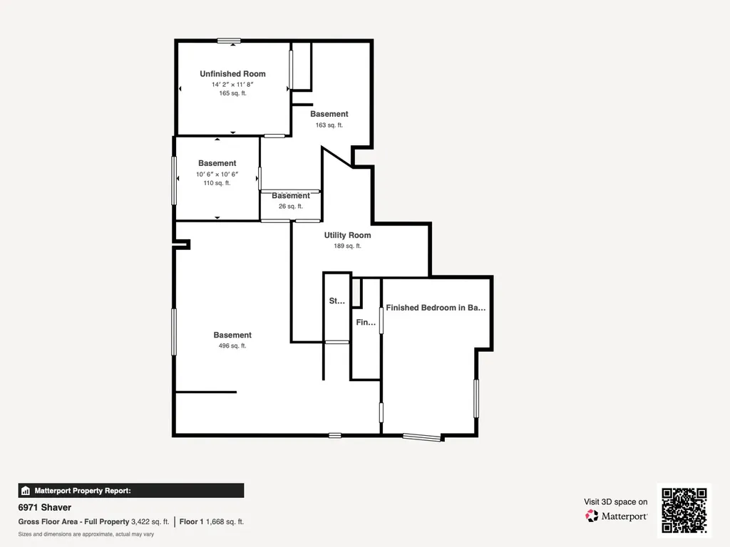6971 Shaver Drive Missoula MT 59803