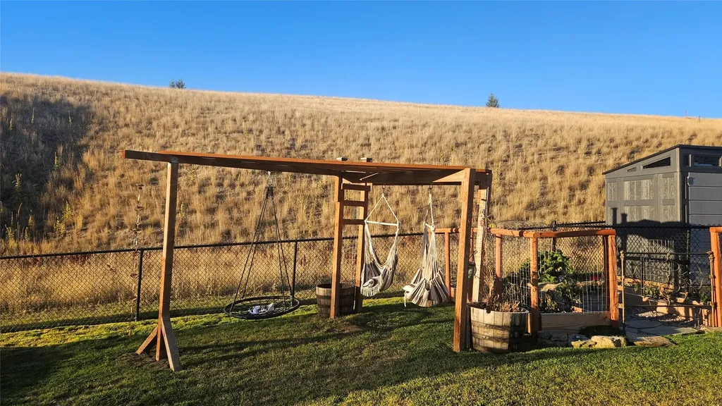6971 Shaver Drive Missoula MT 59803