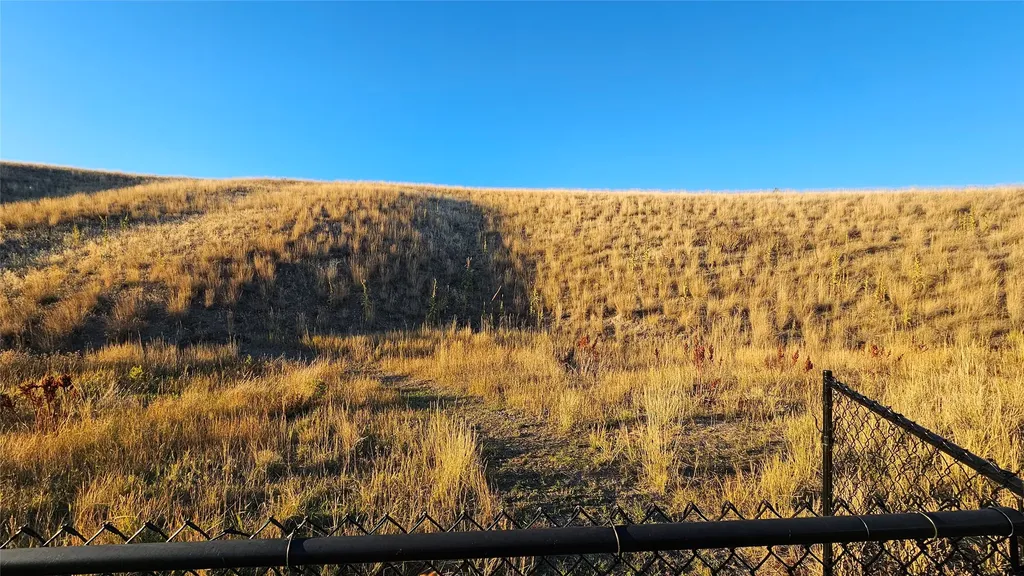 6971 Shaver Drive Missoula MT 59803