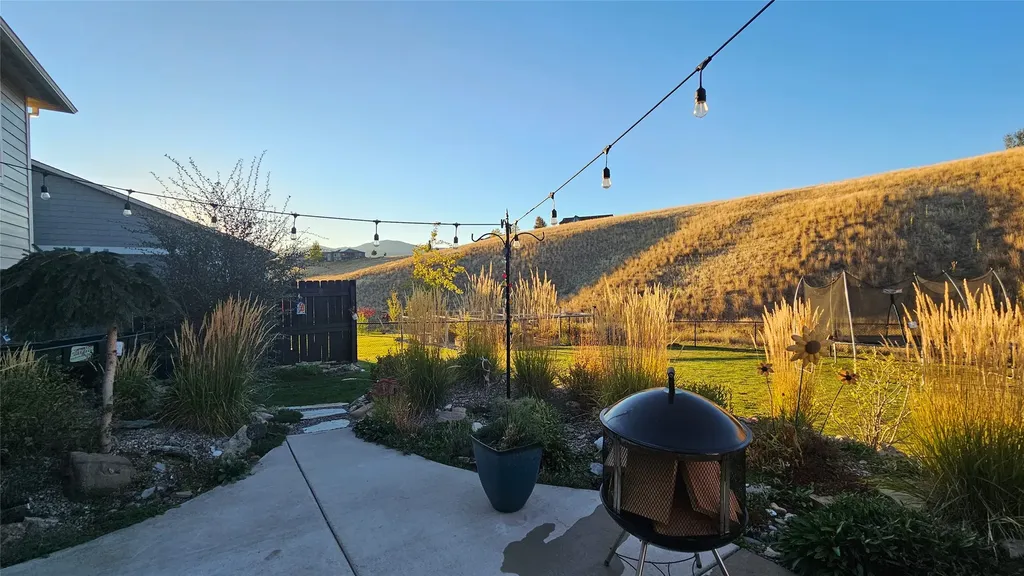 6971 Shaver Drive Missoula MT 59803