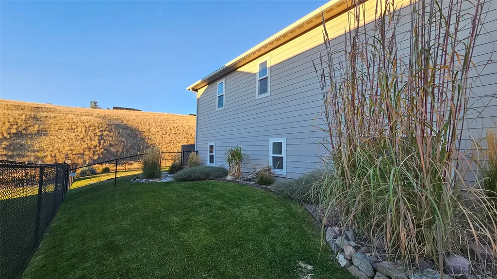 6971 Shaver Drive Missoula MT 59803