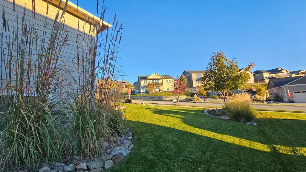 6971 Shaver Drive Missoula MT 59803