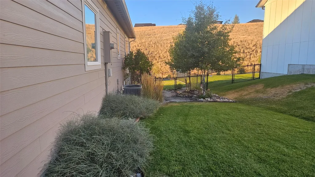 6971 Shaver Drive Missoula MT 59803
