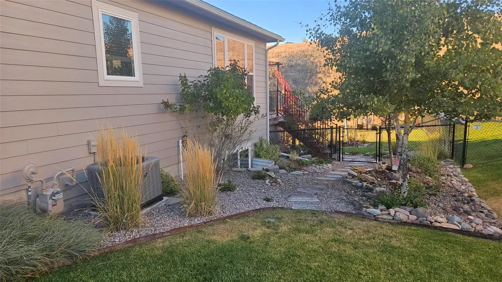 6971 Shaver Drive Missoula MT 59803