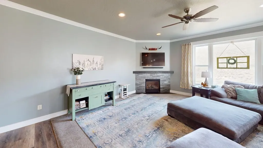 6971 Shaver Drive Missoula MT 59803