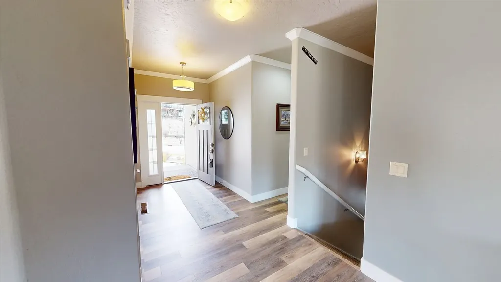 6971 Shaver Drive Missoula MT 59803