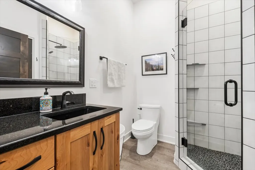 101 Little Mountain Road Whitefish MT 59937