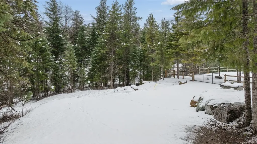 101 Little Mountain Road Whitefish MT 59937