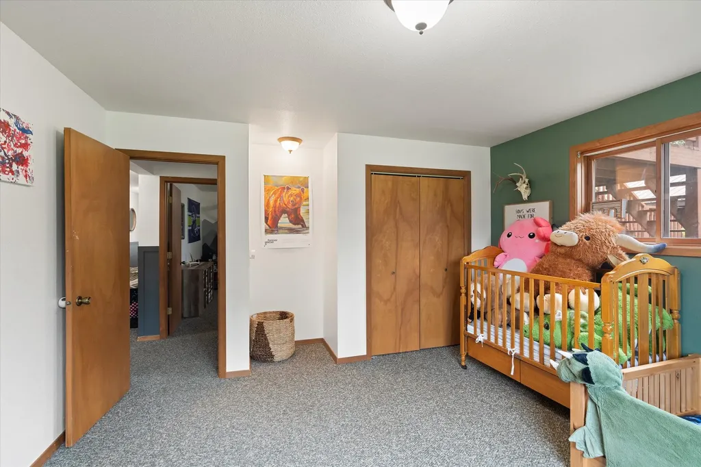 165 Reeds Lane Columbia Falls MT 59912