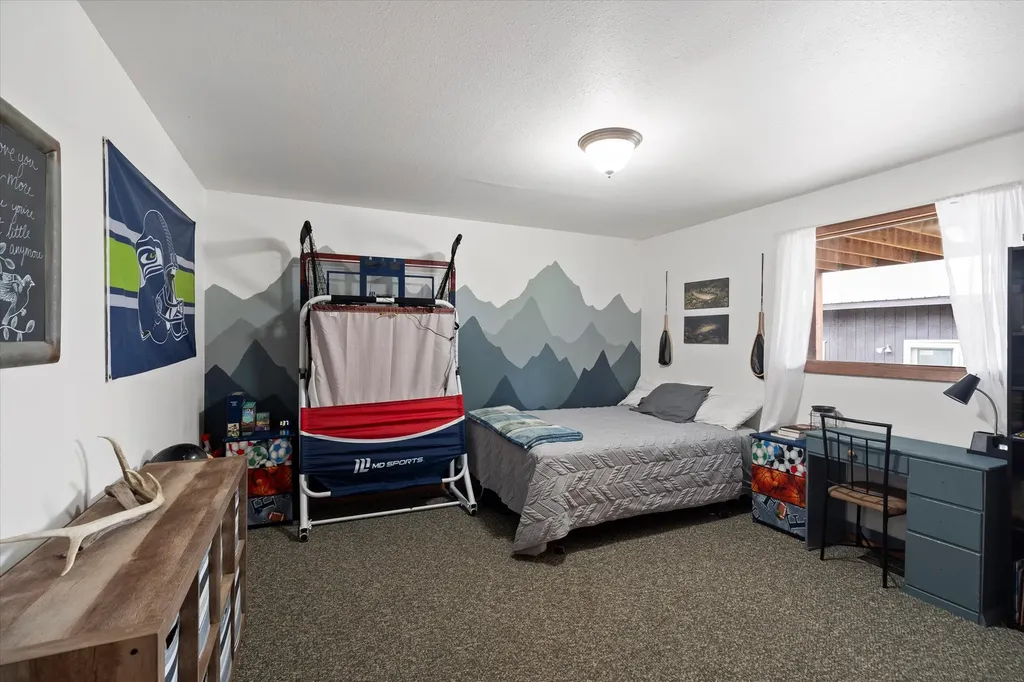 165 Reeds Lane Columbia Falls MT 59912