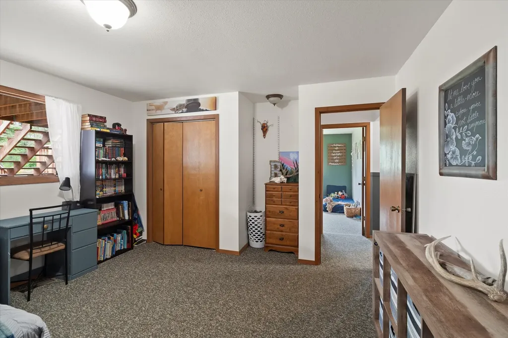 165 Reeds Lane Columbia Falls MT 59912