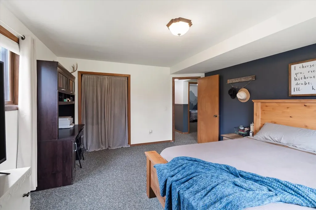 165 Reeds Lane Columbia Falls MT 59912