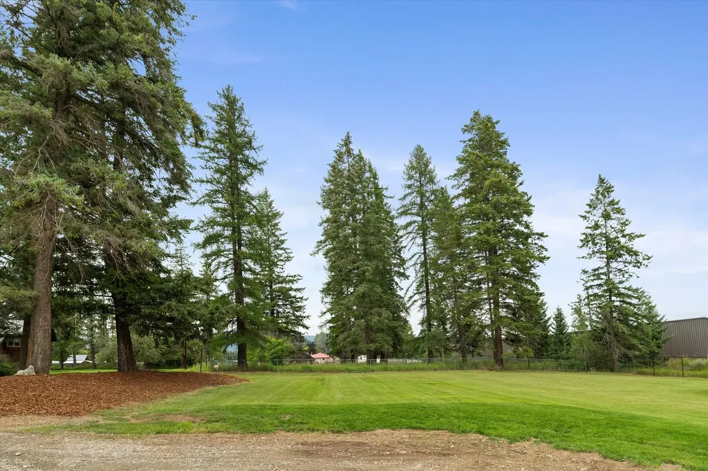 165 Reeds Lane Columbia Falls MT 59912