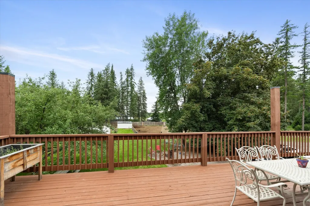 165 Reeds Lane Columbia Falls MT 59912