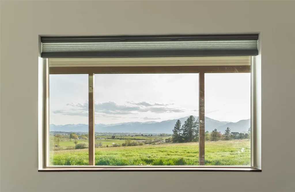 4479 Patriot Way Stevensville MT 59870