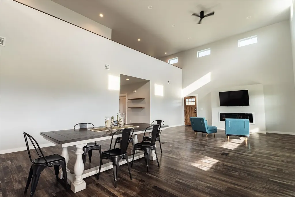 4479 Patriot Way Stevensville MT 59870