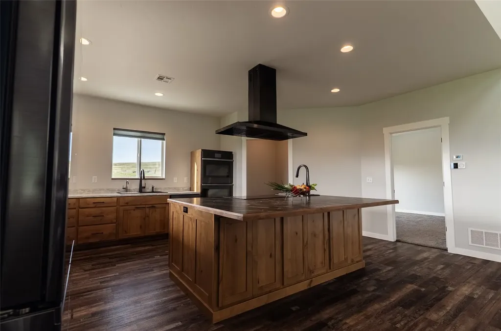 4479 Patriot Way Stevensville MT 59870