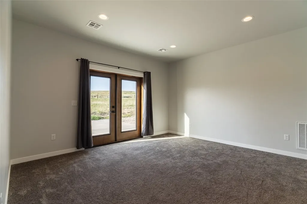 4479 Patriot Way Stevensville MT 59870