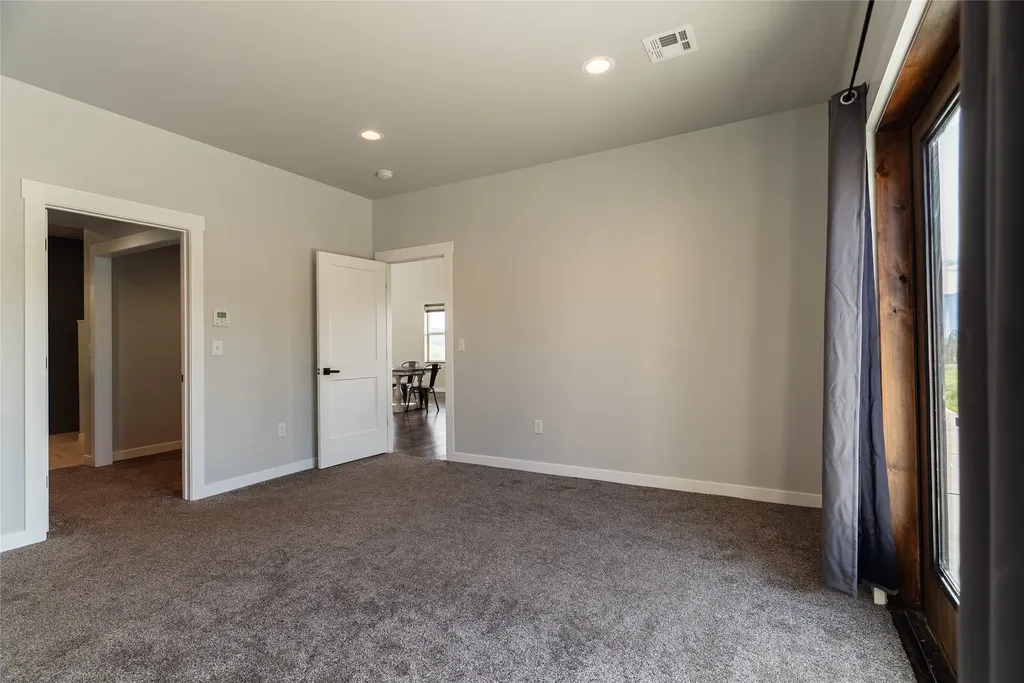 4479 Patriot Way Stevensville MT 59870