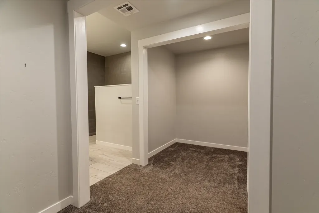 4479 Patriot Way Stevensville MT 59870