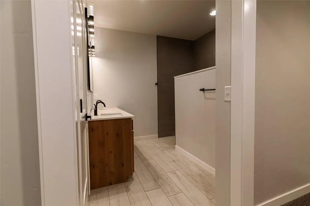 4479 Patriot Way Stevensville MT 59870