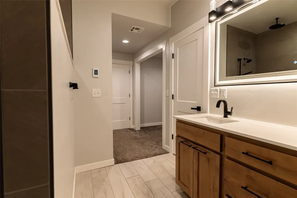 4479 Patriot Way Stevensville MT 59870