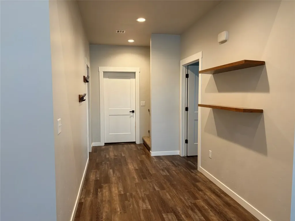 4479 Patriot Way Stevensville MT 59870
