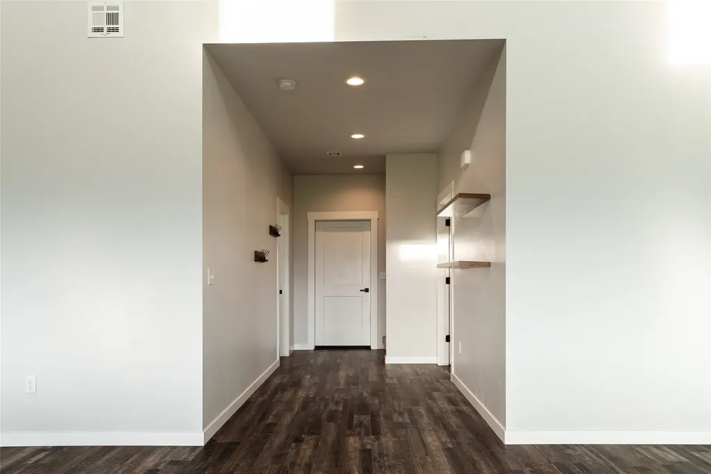 4479 Patriot Way Stevensville MT 59870