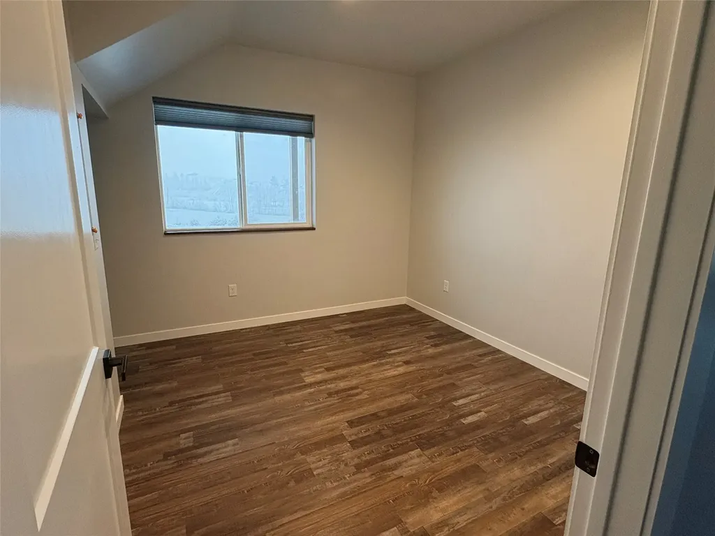 4479 Patriot Way Stevensville MT 59870