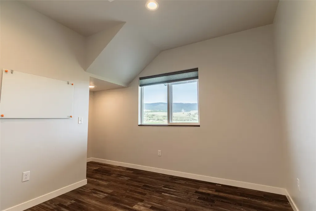 4479 Patriot Way Stevensville MT 59870