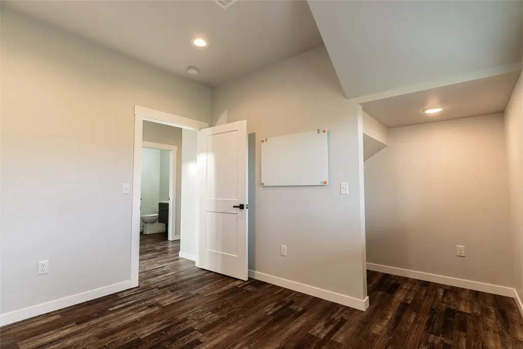 4479 Patriot Way Stevensville MT 59870