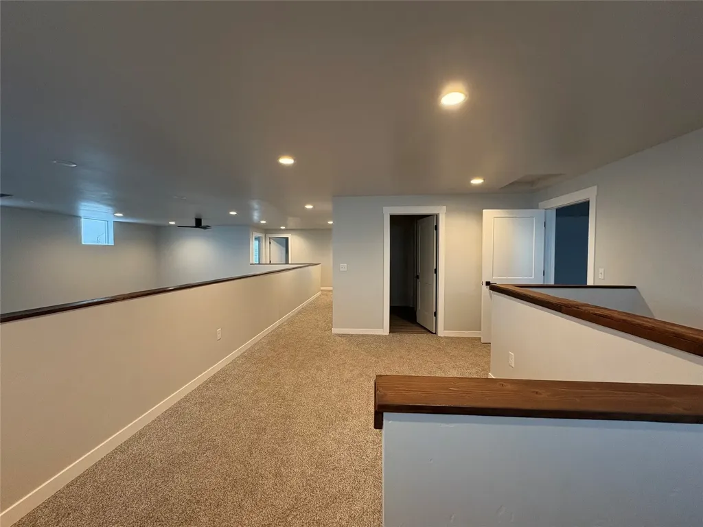 4479 Patriot Way Stevensville MT 59870