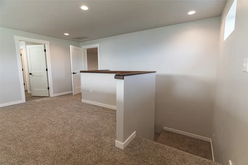 4479 Patriot Way Stevensville MT 59870